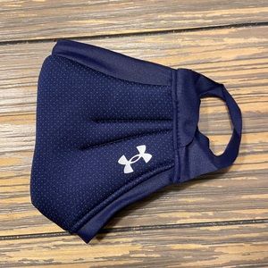 Under Armour Sports Mask